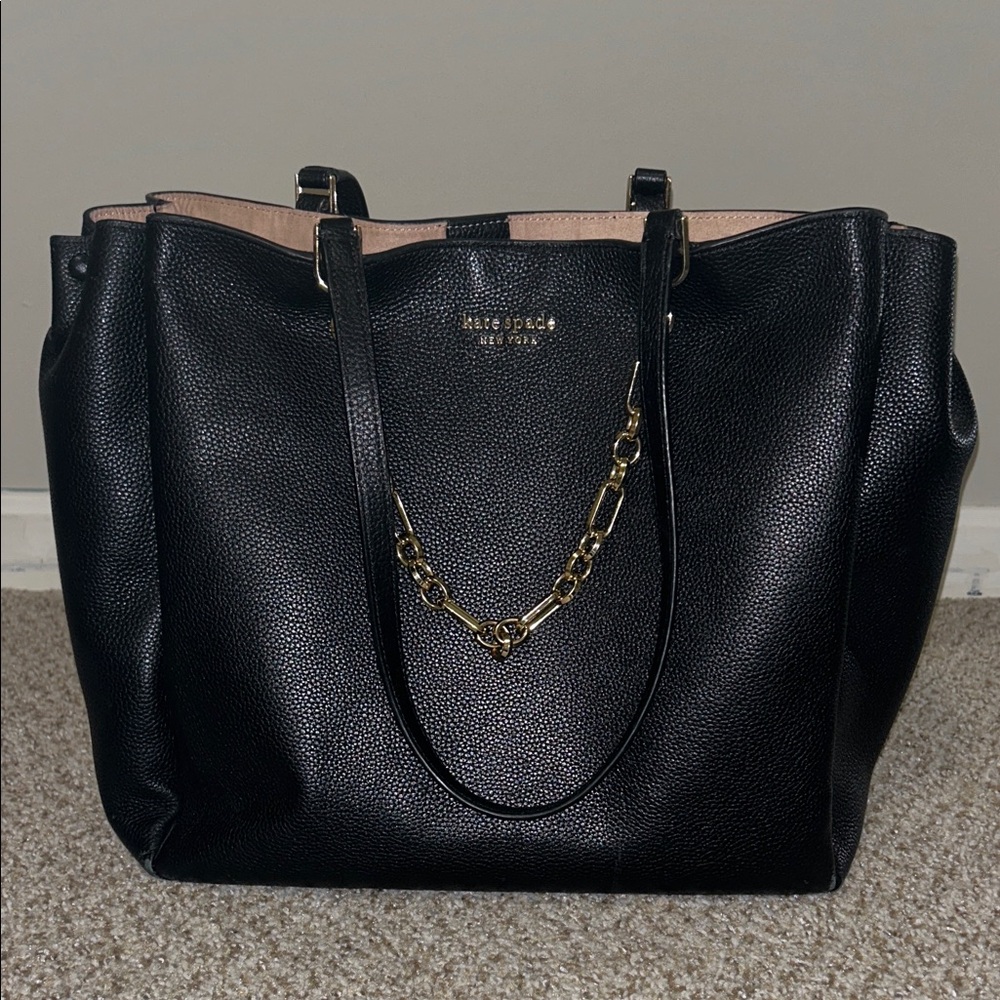 Kate Spade Tote Bag